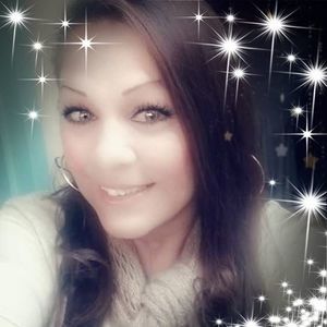 Meet your Posher, Bertha